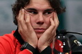 Nadal konsentrasi pulihkan cedera