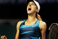Kvitova kalah dalam duel dua Petra