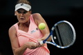 Radwanska singkirkan Ivanovic