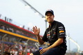 Vettel : Peluang perebutan juara masih terbuka