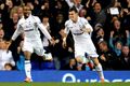 Raih dua kemenangan, Villa Boas puji Bale