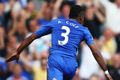 Di Matteo yakin Cole akan bertahan
