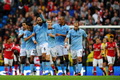 Lescott beri sinyal perpanjang kontrak