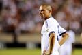 Pepe ingin Madrid pertahankan tren menang