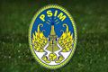 Merger PSIM-PSS dinilai tak selesaikan masalah