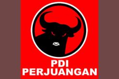 Jadi oposisi, PDIP mulai bimbang