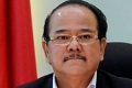 ZD datang diam-diam ke KPK