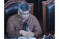Pemeriksaan Kepala Daerah tak perlu izin Presiden