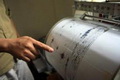 Meksiko di guncang gempa 6,2 SR