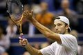 Ivo Karlovic singkirkan Matosevic