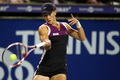 Stosur berharap Sharapova kelelahan