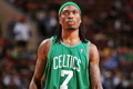 Milwaukee Bucks gaet Marquis Daniels
