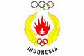 Jabar godok atlet muda hadapi PON 2016