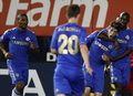Chelsea cukur Wolves 6-0