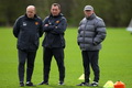 MU turunkan pemain muda lawan Newcastle