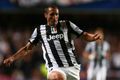 Chiellini: Seluruh tim tetap dukung Conte
