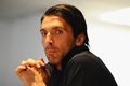 Ditahan imbang Fiorentina, Buffon tetap optimis
