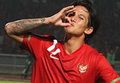 Irfan hat-trick, Indonesia habisi Brunei