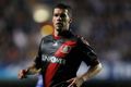 Klub asal Australia bidik Michael Ballack