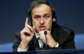 Platini ingin Piala Dunia Qatar pada musim dingin