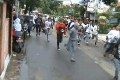 Proses hukum pelaku tawuran harus berbeda