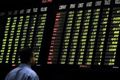 Investor bisa cermati saham sektor properti