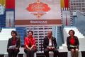 Hingga akhir tahun, MDS kejar pembukaan 8 gerai
