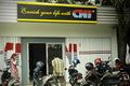 CNI bidik pasar anak muda