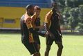 Kas Hartadi butuh Lim dan Thierry