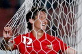Nil lega striker Timnas akhiri mandul gol
