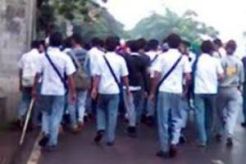 Sistem pendidikan harus diperbaiki