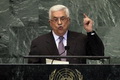 Palestina kembali ajukan keanggotaan di PBB