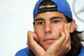 Nadal terancam absen di Australia Terbuka