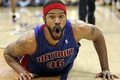 Rasheed Wallace akan perkuat New York Knicks