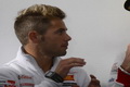 Bautista siap gas pool di Aragon