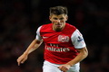 Andrei Arshavin  merasa terlahir kembali