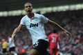 Barnes yakin Rio kembali bela Three Lions