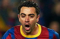 Xavi: Inkonsistensi bikin Madrid tertekan