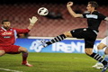 Ngaku cetak gol dengan tangan, Klose disanjung