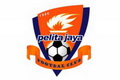 Awas, Pelita Jaya makin garang