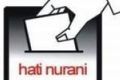 KPU Batu didesak tunjukan ijazah ER