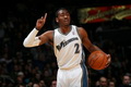 Cedera, John Wall absen delapan minggu