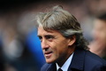 Mancini : Kami harus kerja keras pertahankan gelar