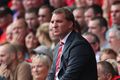 Rodgers ingin anjurkan pemainnya untuk diving
