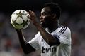 Essien yakin El Real akan bangkit kembali