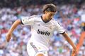Khedira yakin masih dibutuhkan Madrid