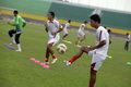Pertahankan juara, Sriwijaya FC butuh 23 pemain