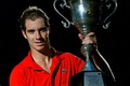 Juarai Thailand Terbuka, Gasquet akhiri paceklik gelar
