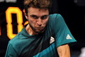 Gilles Simon terancam absen di Tokyo