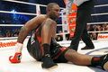 Hasim Rahman kalah mengenaskan